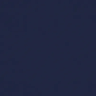 Solaire Marine swatch