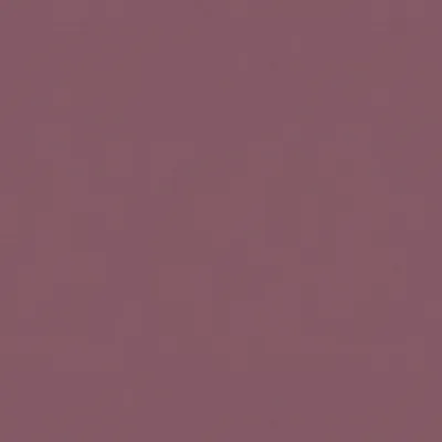 Solaire Mermaid swatch