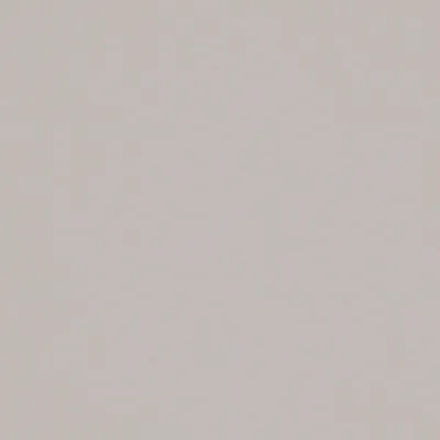 Solaire Mist swatch