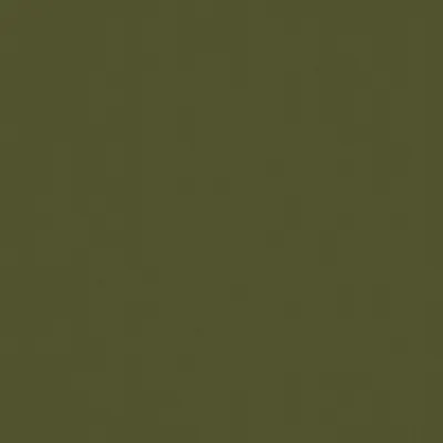 Solaire Moss swatch