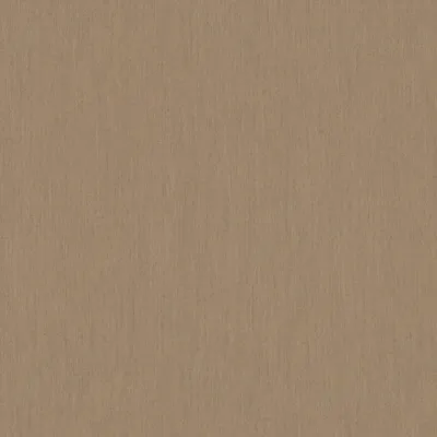 Solaire Natural swatch