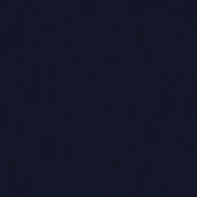 Solaire Navy swatch