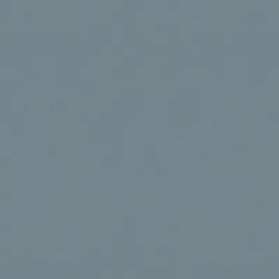 Solaire Pacific swatch