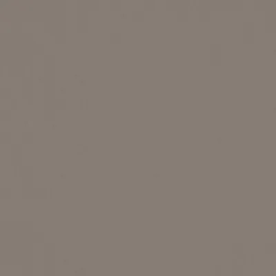 Solaire Pebble swatch