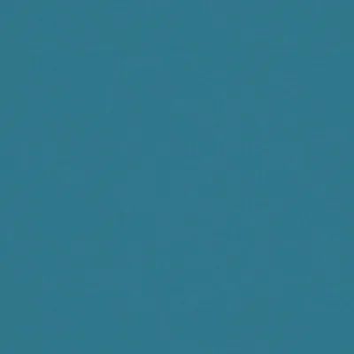 Solaire Pool swatch