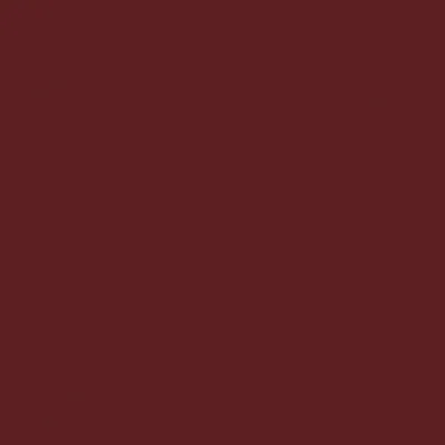 Solaire Quince swatch