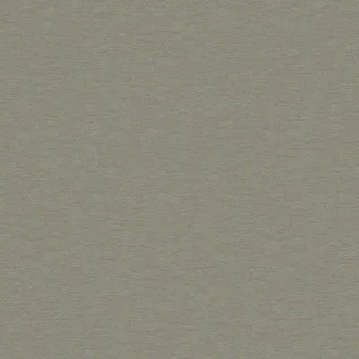 Solaire Rockpool swatch