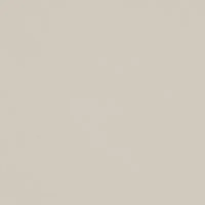 Solaire Sail swatch