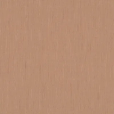 Solaire Salmon swatch