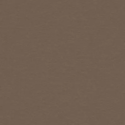Solaire Sandal swatch
