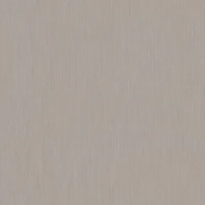 Solaire Seafoam swatch