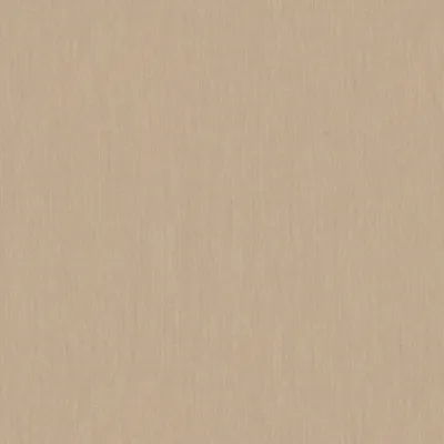 Solaire Seaglass swatch