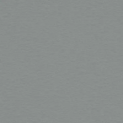 Solaire Seaspray swatch