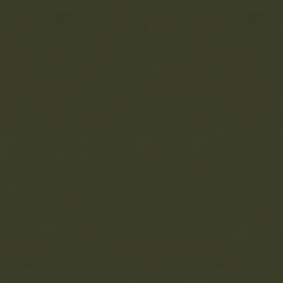 Solaire Seaweed swatch