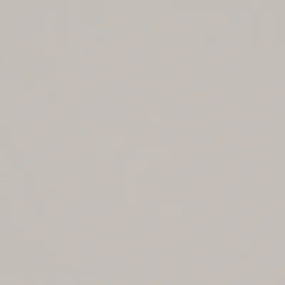 Solaire Shell swatch