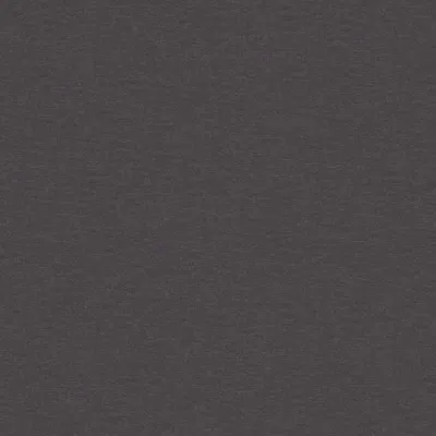 Solaire Slate swatch