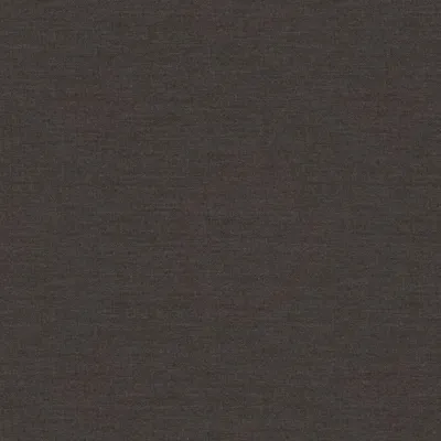 Solaire Stone swatch