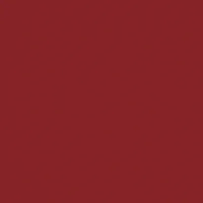 Solaire Strawberry swatch