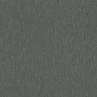 Solaire Turtle swatch