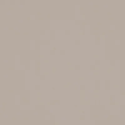 Solaire Vanilla swatch