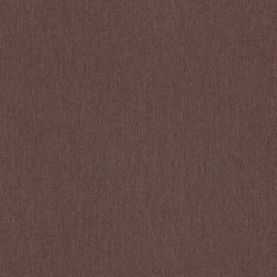 Solaire Volcano swatch