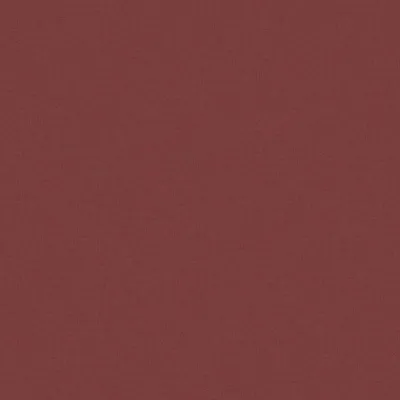 Solaire Watermelon swatch