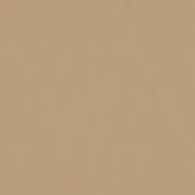 Solaire Wheat swatch
