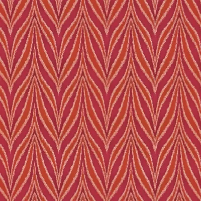 Solero Sorbet swatch