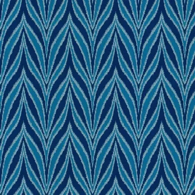 Solero Spa swatch