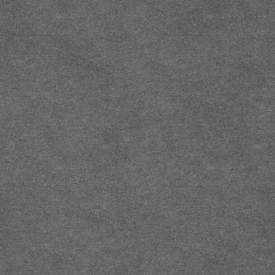 Solna Fjord swatch