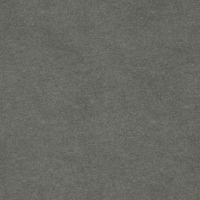 Solna Lichen swatch