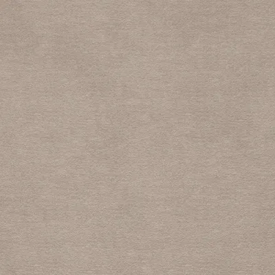 Solna Linen swatch