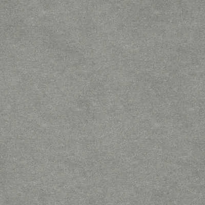 Solna Mist swatch