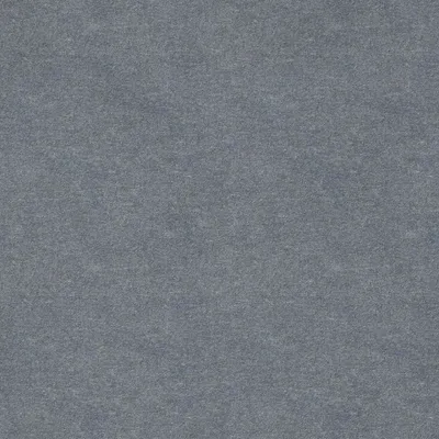 Solna Nordic swatch
