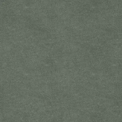 Solna Pine swatch