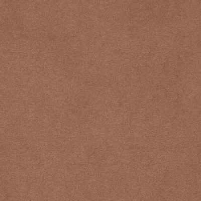 Solna Rust swatch