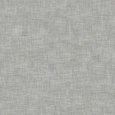 Sonas Crystal swatch