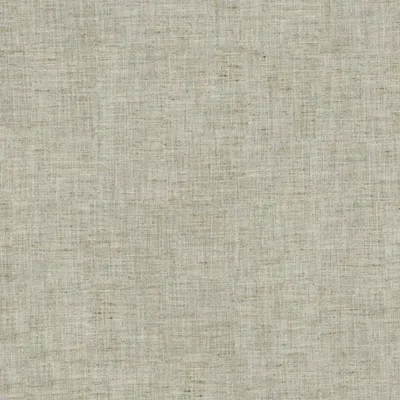 Sonas Dune swatch