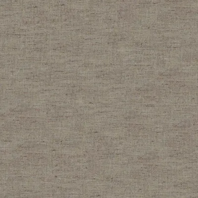 Sonas Dusk swatch