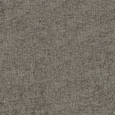 Sonas Platinum swatch