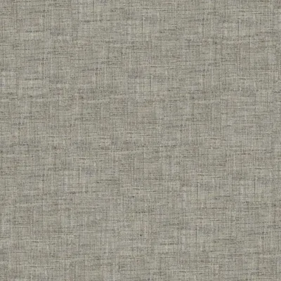 Sonas Quartz swatch