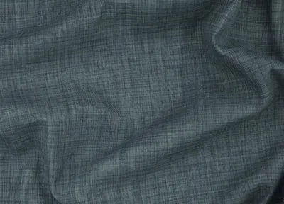 Sophia Atlantic swatch