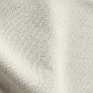 Sophia Buttermilk swatch