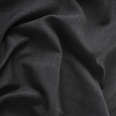 Sophia Charcoal swatch