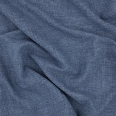 Sophia Cobalt swatch