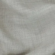 Sophia Dove swatch