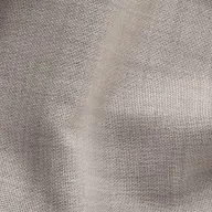 Sophia Flax swatch
