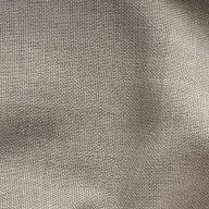 Sophia Graphite swatch