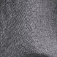 Sophia Gunmetal swatch