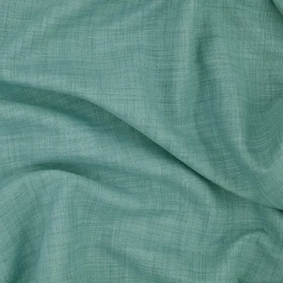 Sophia Lagoon swatch